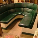 333 1084 Soffa